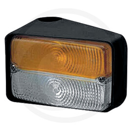 Cobo Indicator/position light