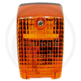 Cobo Indicator light