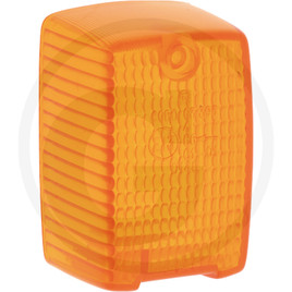 Cobo Lens