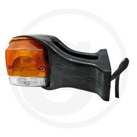 Cobo Indicator/position light