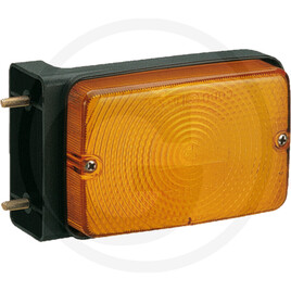 Cobo Indicator light