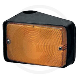 Cobo Indicator light