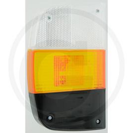 Cobo Lens