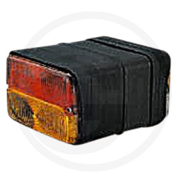 Cobo Rear light
