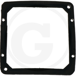 Cobo Gasket