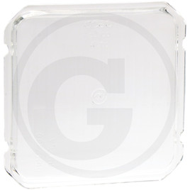 Cobo Lens