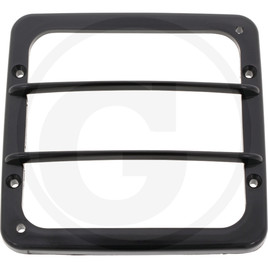 Cobo Mesh