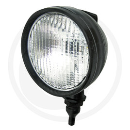 Cobo Work light