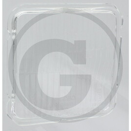 Cobo Lens