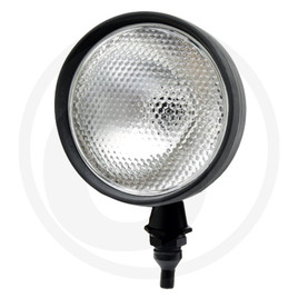 Cobo Work light