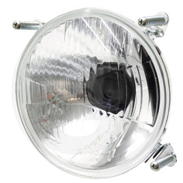 Cobo Main headlight insert