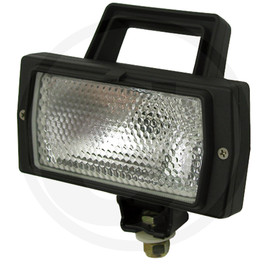 Cobo Work light
