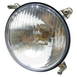 Cobo Headlight insert