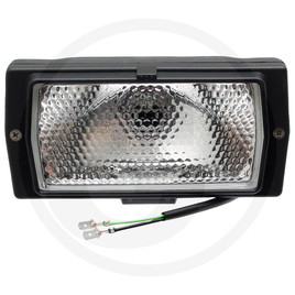 Cobo Work light