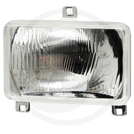 Cobo Headlight insert
