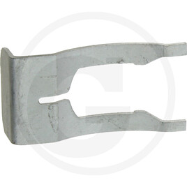 Cobo Fixing clip
