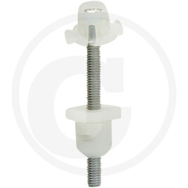Cobo Fixing bolt