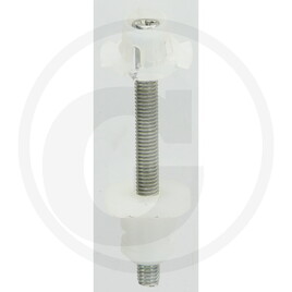 Cobo Fixing bolt