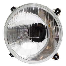 Cobo Main headlight insert