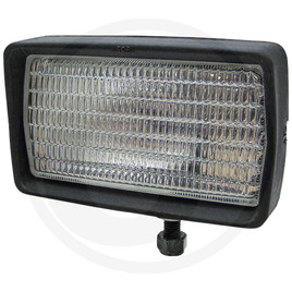 Cobo Work light