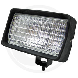 Cobo Work light
