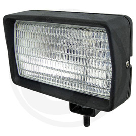 Cobo Work light