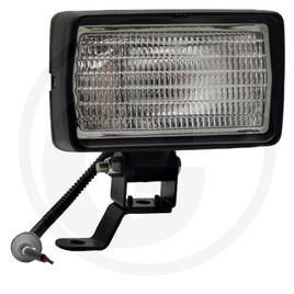 Cobo Work light
