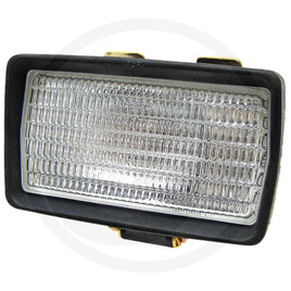 Cobo Work light