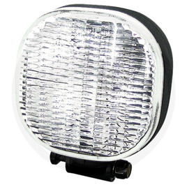 Cobo Work light