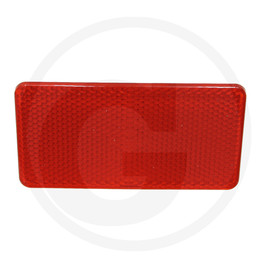 Cobo Reflector