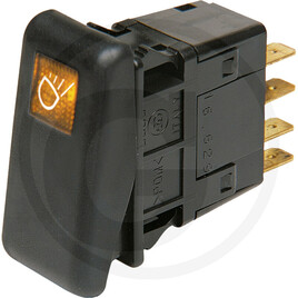 Cobo Switch