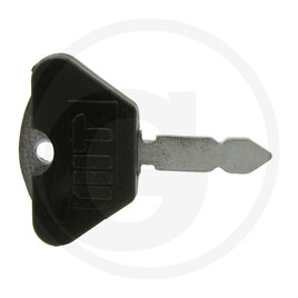 Cobo Replacement key
