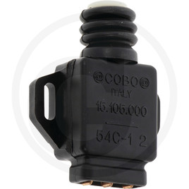 Cobo Contact switch