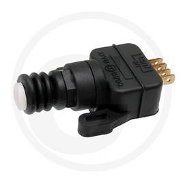 Cobo Contact switch