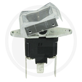 Cobo Rocker switch