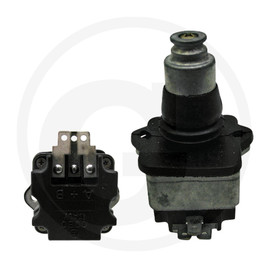 Cobo Contact switch