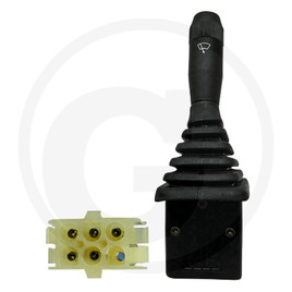 Cobo Multifunction switch