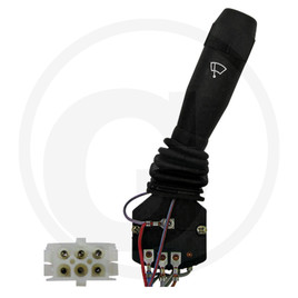 Cobo Multifunction switch