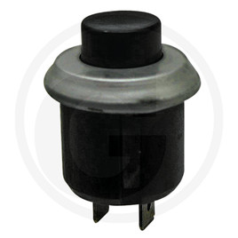 Cobo Push button switch