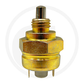 Cobo Cut-out switch