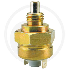 Cobo Cut-out switch