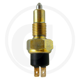Cobo Hand brake switch