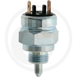 Cobo Pressure switch