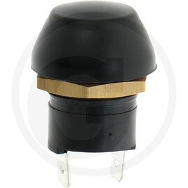 Cobo Push button switch