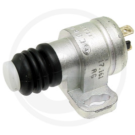 Cobo Contact switch