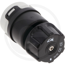 Cobo Rotary switch