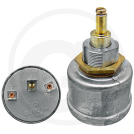 Cobo Contact switch