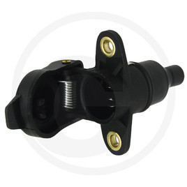 Cobo Socket