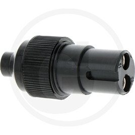 Cobo Plug