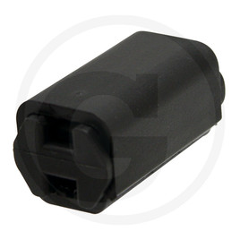 Cobo Crimp connector